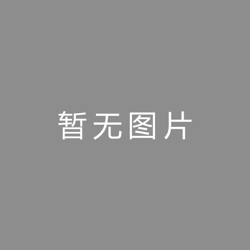 🏆格式 (Format)全国冬季徒步大会（大兴安岭）站闭幕 500多人齐“找北”